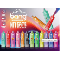 Bang TN 15000xxl Puff Grosir